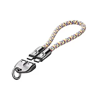 3P Experts Lanyard Data Cable Type C