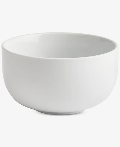 The Cellar James Ceramic All-Purpose Serving Bowl, Macy's Exclusive