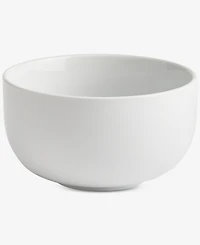 The Cellar James Ceramic All-Purpose Serving Bowl, Macy's Exclusive