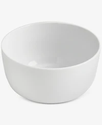 The Cellar James Ceramic Cereal Bowl, Macy's Exclusive