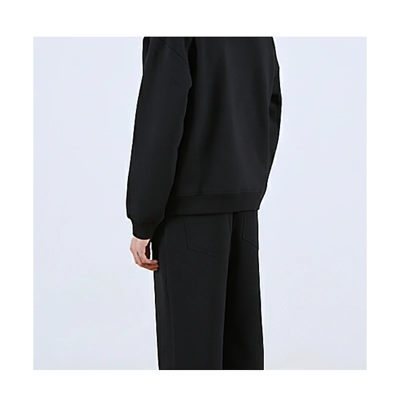 Krost Men's Five Pocket Sweatpant