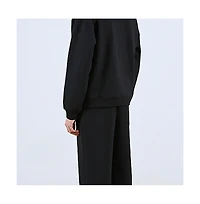 Krost Men's Five Pocket Sweatpant