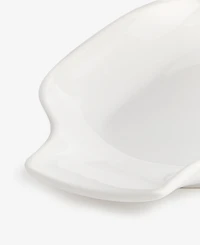 The Cellar Morgan Ceramic Spoon Rest, Macy's Exclusive