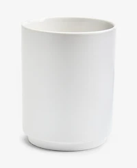 The Cellar Morgan Ceramic Utensil Crock, Macy's Exclusive