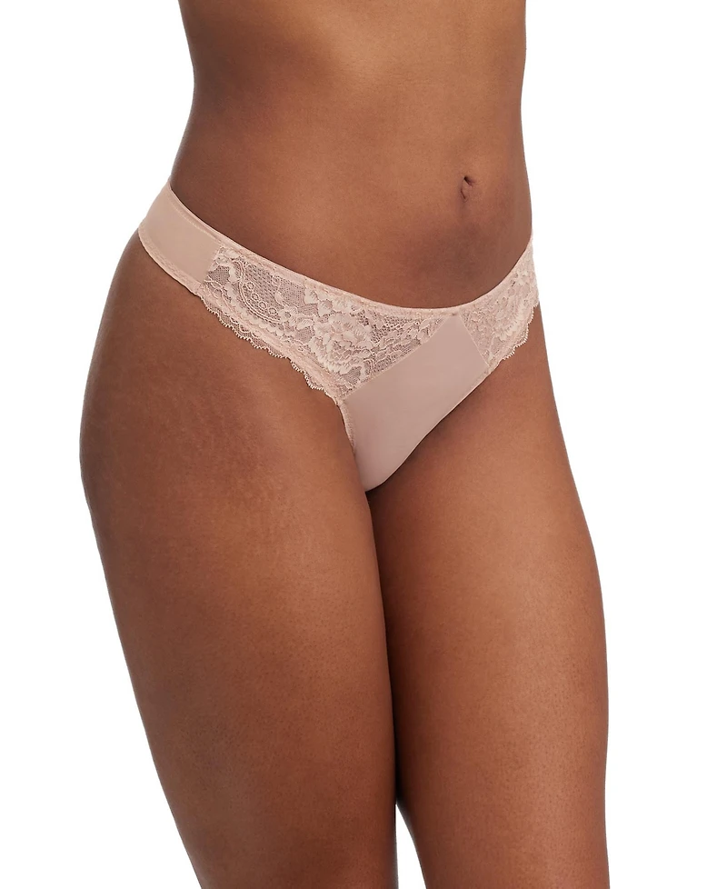 Skarlett Blue Women's Minx Thong