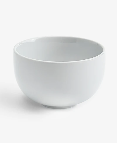 The Cellar James Ceramic Berry Bowl, Macy's Exclusive
