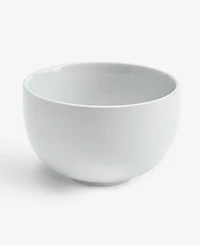 The Cellar James Ceramic Berry Bowl, Macy's Exclusive