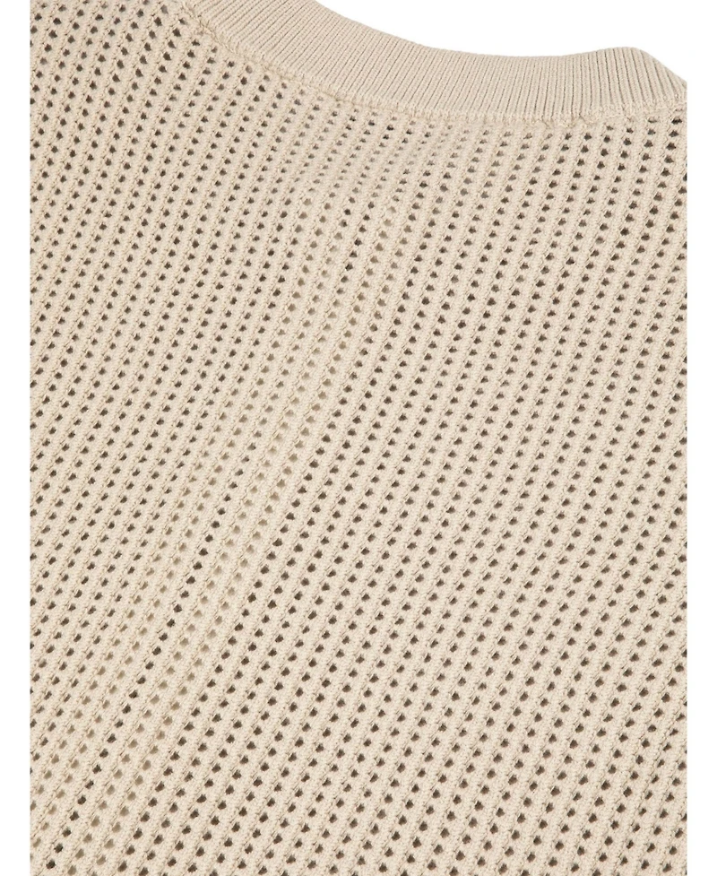 Sergio Tacchini Women's Zeta Cardigan Jacket