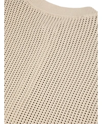 Sergio Tacchini Women's Zeta Cardigan Jacket