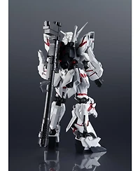 Bandai Tamashii Nations - Mobile Suit Gundam Unicorn - Gundam Universe