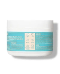 Overtone Color Depositing Hair Mask – Semi-Permanent Hair Dye + Deep Conditioner