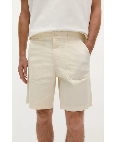 Scalpers Men's Rian Shorts