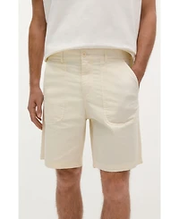 Scalpers Men's Rian Shorts