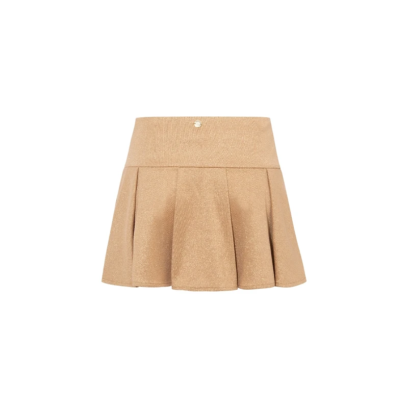 Luna B Women's Vera Skirt