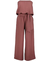 Bishop + Young Women's Bishop + Young Free Spirit Jumpsuit