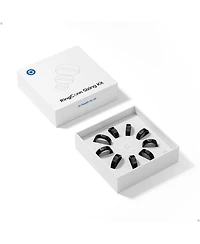 RingConn Sizing Kit 5009 Fitness Trackers