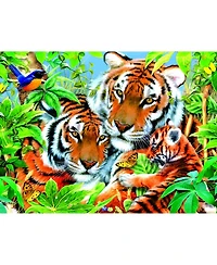 SunsOut First Born 1000 piece Jigsaw Puzzle for Adults