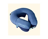 Ballast Gear Pro Pillow