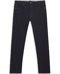 Boss by Hugo Men's Delaware Slim-Fit Soft-Motion Denim Jeans