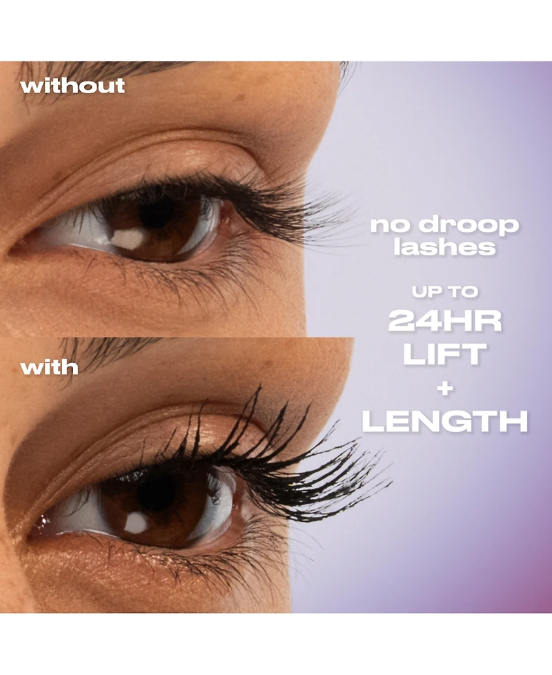 Urban Decay Tube Job Volumizing Mascara, 0.29 oz.