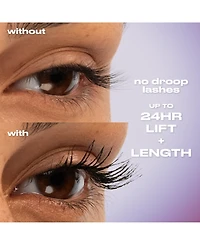 Urban Decay Tube Job Volumizing Mascara, 0.29 oz.