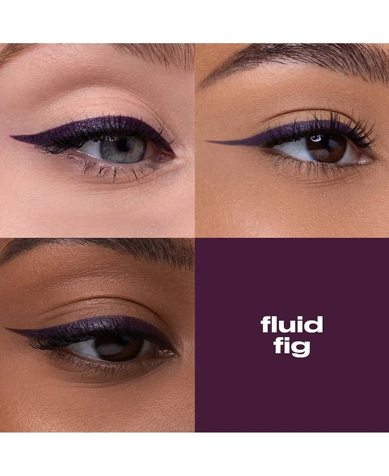 Urban Decay 24x7 Liquid Stick Eyeliner, 0.04 oz.