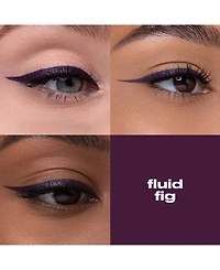 Urban Decay 24x7 Liquid Stick Eyeliner, 0.04 oz.