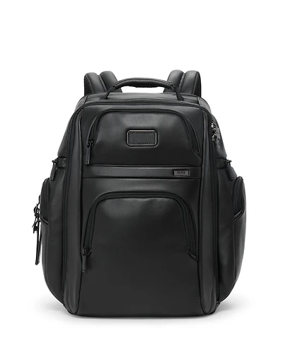 Tumi Alpha Tumi Brief Pack