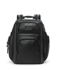 Tumi Alpha Tumi Brief Pack