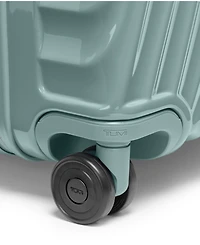 Tumi 19 Degree Large Extended Trip Check-In Spinner