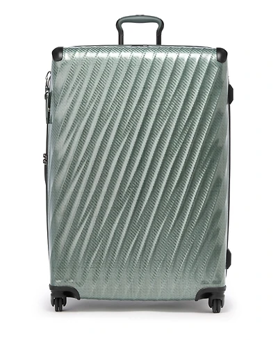 Tumi 19 Degree Medium Lite Extended Trip Check-In Spinner