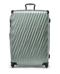 Tumi 19 Degree Medium Lite Extended Trip Check-In Spinner