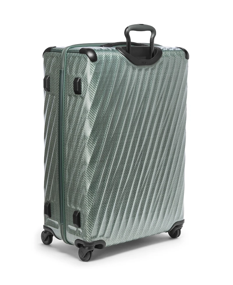 Tumi 19 Degree Medium Lite Extended Trip Check-In Spinner