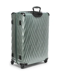 Tumi 19 Degree Medium Lite Extended Trip Check-In Spinner