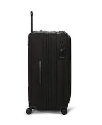 Tumi Alpha X-Large Dual Access Carry-On Spinner