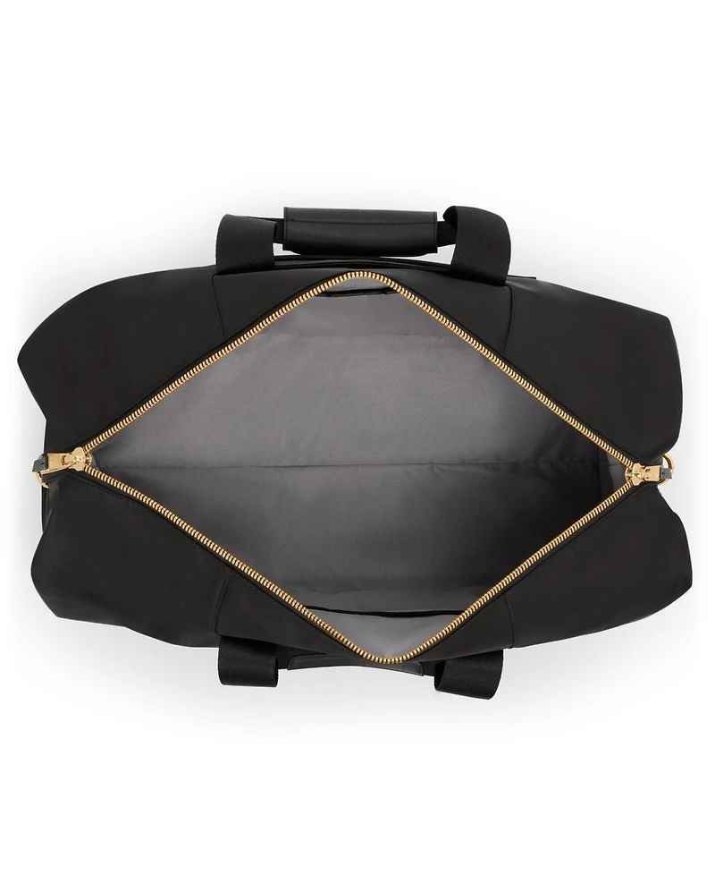 Tumi Voyageur Rhys Expandable Duffel