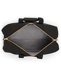 Tumi Voyageur Rhys Expandable Duffel