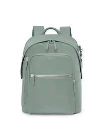 Tumi Voyageur Halsey Backpack
