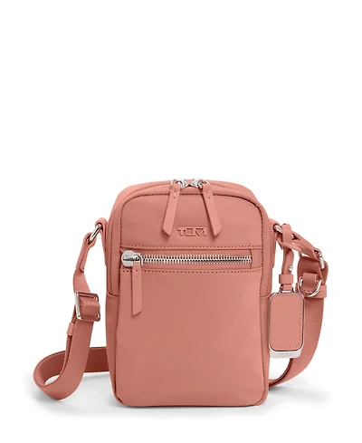 Tumi Voyageur Persia Crossbody