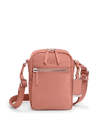Tumi Voyageur Persia Crossbody
