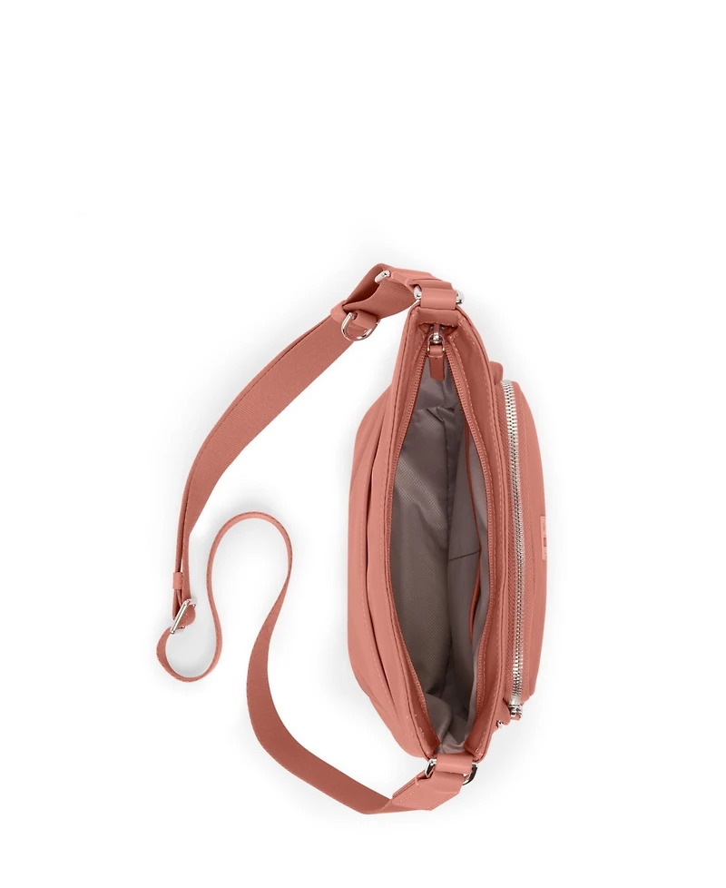 Tumi Voyageur Tyler Crossbody