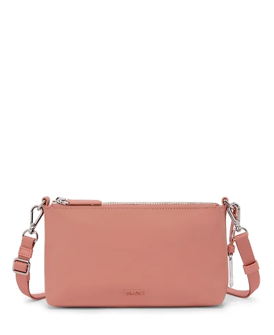 Tumi Voyageur Adela Crossbody