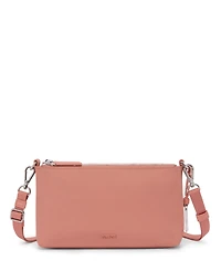 Tumi Voyageur Adela Crossbody