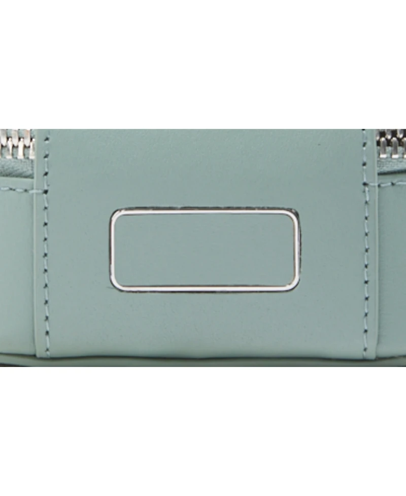 Tumi Belden Slg Jewelry Case