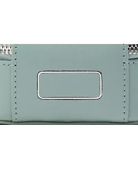 Tumi Belden Slg Jewelry Case