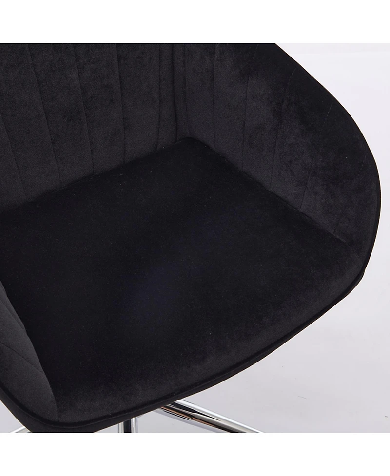 Streamdale Furniture Premium Office Chair Comfort, Style, Productivity