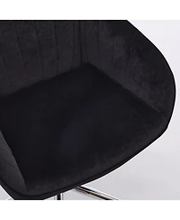 Streamdale Furniture Premium Office Chair Comfort, Style, Productivity