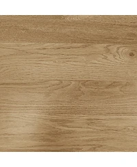 Streamdale Furniture Nesting Coffee Tables - Set of 2