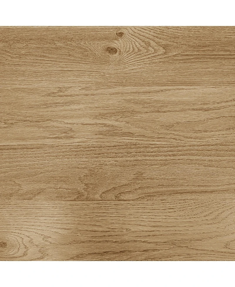 Streamdale Furniture Nesting Coffee Tables - Set of 2