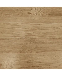 Streamdale Furniture Nesting Coffee Tables - Set of 2